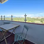 Апартаменты Land & Sea View
