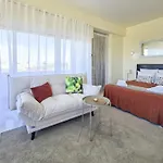 Daire Land & Sea View Alvor