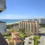 Land & Sea View Alvor