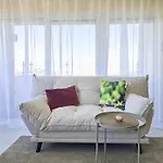 Land & Sea View