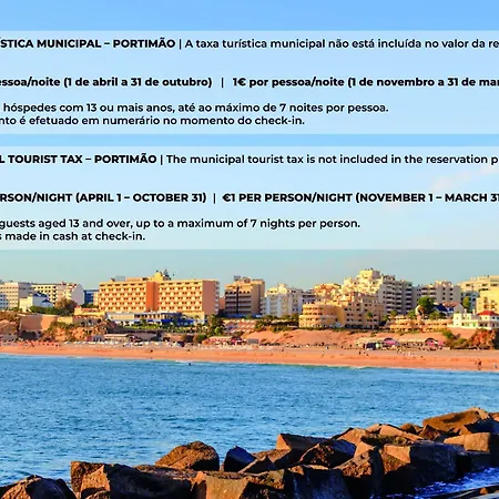 Land & Sea View شقة *