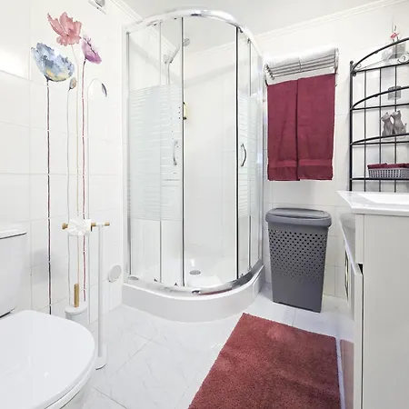 Appartement Land & Sea View Alvor